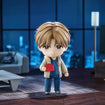 Nendoroid 2987・2988 Joo Jaekyung & Kim Dan (Jinx) Nendoroid 2987・2988 Joo Jaekyung & Kim Dan (Jinx)