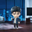 Nendoroid 2987・2988 Joo Jaekyung & Kim Dan (Jinx) Nendoroid 2987・2988 Joo Jaekyung & Kim Dan (Jinx)