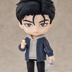 Nendoroid 2987・2988 Joo Jaekyung & Kim Dan (Jinx) Nendoroid 2987・2988 Joo Jaekyung & Kim Dan (Jinx)