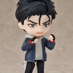 Nendoroid 2987・2988 Joo Jaekyung & Kim Dan (Jinx) Nendoroid 2987・2988 Joo Jaekyung & Kim Dan (Jinx)