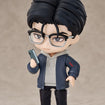 Nendoroid 2987・2988 Joo Jaekyung & Kim Dan (Jinx) Nendoroid 2987・2988 Joo Jaekyung & Kim Dan (Jinx)