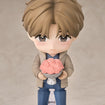 Nendoroid 2987・2988 Joo Jaekyung & Kim Dan (Jinx) Nendoroid 2987・2988 Joo Jaekyung & Kim Dan (Jinx)