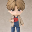 Nendoroid 2987・2988 Joo Jaekyung & Kim Dan (Jinx) Nendoroid 2987・2988 Joo Jaekyung & Kim Dan (Jinx)