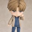 Nendoroid 2987・2988 Joo Jaekyung & Kim Dan (Jinx) Nendoroid 2987・2988 Joo Jaekyung & Kim Dan (Jinx)