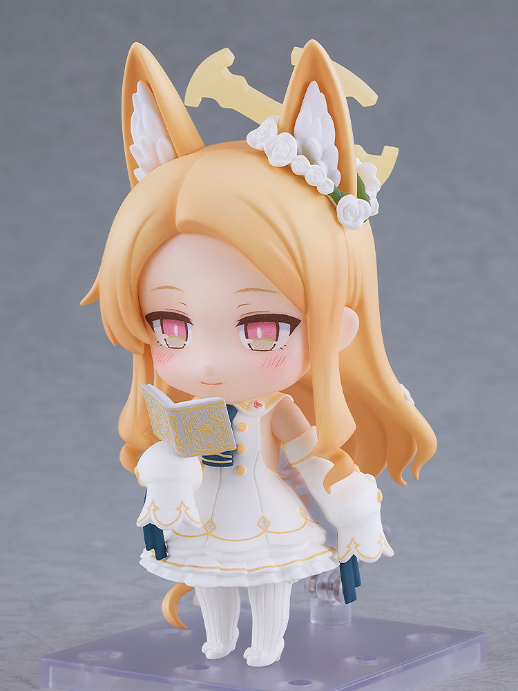 Nendoroid 2990 Seia Yurizono (Blue Archive)