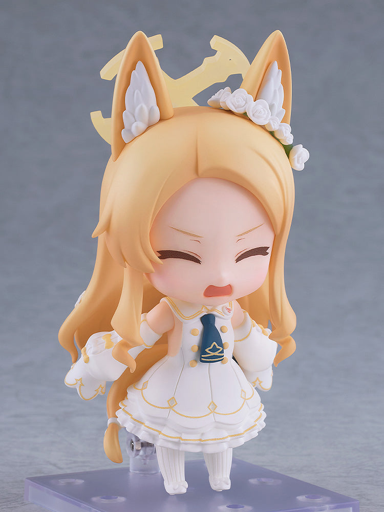 Nendoroid 2990 Seia Yurizono (Blue Archive)
