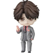 Nendoroid 2993 Xie Yuchen (TIME RAIDERS) Base, Thumbnail