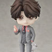 Nendoroid 2993 Xie Yuchen (TIME RAIDERS) Nendoroid 2993 Xie Yuchen (TIME RAIDERS)