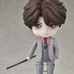 Nendoroid 2993 Xie Yuchen (TIME RAIDERS) Nendoroid 2993 Xie Yuchen (TIME RAIDERS)