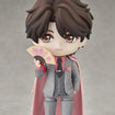 Nendoroid 2993 Xie Yuchen (TIME RAIDERS) Nendoroid 2993 Xie Yuchen (TIME RAIDERS)