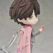 Nendoroid 2993 Xie Yuchen (TIME RAIDERS) Nendoroid 2993 Xie Yuchen (TIME RAIDERS)