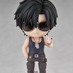 Nendoroid 2994 Hei Yanjing (TIME RAIDERS) Nendoroid 2994 Hei Yanjing (TIME RAIDERS)