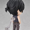 Nendoroid 2994 Hei Yanjing (TIME RAIDERS) Nendoroid 2994 Hei Yanjing (TIME RAIDERS)
