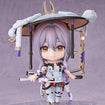 Nendoroid 2995 Scarlet (Guren) (Goddess of Victory: NIKKE) Nendoroid 2995 Scarlet (Guren) (Goddess of Victory: NIKKE)