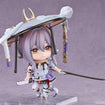 Nendoroid 2995 Scarlet (Guren) (Goddess of Victory: NIKKE) Nendoroid 2995 Scarlet (Guren) (Goddess of Victory: NIKKE)