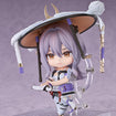 Nendoroid 2995 Scarlet (Guren) (Goddess of Victory: NIKKE) Nendoroid 2995 Scarlet (Guren) (Goddess of Victory: NIKKE)