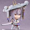 Nendoroid 2995 Scarlet (Guren) (Goddess of Victory: NIKKE) Nendoroid 2995 Scarlet (Guren) (Goddess of Victory: NIKKE)