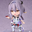 Nendoroid 2995 Scarlet (Guren) (Goddess of Victory: NIKKE) Nendoroid 2995 Scarlet (Guren) (Goddess of Victory: NIKKE)