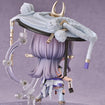 Nendoroid 2995 Scarlet (Guren) (Goddess of Victory: NIKKE) Nendoroid 2995 Scarlet (Guren) (Goddess of Victory: NIKKE)