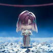 Nendoroid 2996 Shalom (Path to Nowhere) Nendoroid 2996 Shalom (Path to Nowhere)