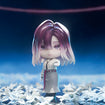 Nendoroid 2996 Shalom (Path to Nowhere) Nendoroid 2996 Shalom (Path to Nowhere)