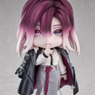 Nendoroid 2996 Shalom (Path to Nowhere) Nendoroid 2996 Shalom (Path to Nowhere)