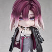 Nendoroid 2996 Shalom (Path to Nowhere) Nendoroid 2996 Shalom (Path to Nowhere)