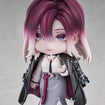 Nendoroid 2996 Shalom (Path to Nowhere) Nendoroid 2996 Shalom (Path to Nowhere)