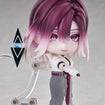 Nendoroid 2996 Shalom (Path to Nowhere) Nendoroid 2996 Shalom (Path to Nowhere)