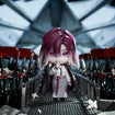 Nendoroid 2996 Shalom (Path to Nowhere) Nendoroid 2996 Shalom (Path to Nowhere)