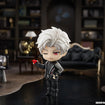 Nendoroid 2997 Sylus (Love and Deepspace) Nendoroid 2997 Sylus (Love and Deepspace)