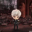 Nendoroid 2997 Sylus (Love and Deepspace) Nendoroid 2997 Sylus (Love and Deepspace)