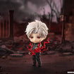 Nendoroid 2997 Sylus (Love and Deepspace) Nendoroid 2997 Sylus (Love and Deepspace)
