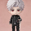 Nendoroid 2997 Sylus (Love and Deepspace) Nendoroid 2997 Sylus (Love and Deepspace)