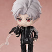 Nendoroid 2997 Sylus (Love and Deepspace) Nendoroid 2997 Sylus (Love and Deepspace)
