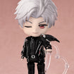 Nendoroid 2997 Sylus (Love and Deepspace) Nendoroid 2997 Sylus (Love and Deepspace)