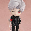 Nendoroid 2997 Sylus (Love and Deepspace) Nendoroid 2997 Sylus (Love and Deepspace)