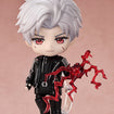 Nendoroid 2997 Sylus (Love and Deepspace) Nendoroid 2997 Sylus (Love and Deepspace)