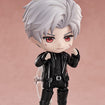 Nendoroid 2997 Sylus (Love and Deepspace) Nendoroid 2997 Sylus (Love and Deepspace)
