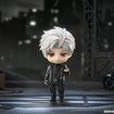Nendoroid 2997 Sylus (Love and Deepspace) Nendoroid 2997 Sylus (Love and Deepspace)
