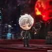 Nendoroid 2997 Sylus (Love and Deepspace) Nendoroid 2997 Sylus (Love and Deepspace)