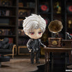 Nendoroid 2997 Sylus (Love and Deepspace) Nendoroid 2997 Sylus (Love and Deepspace)
