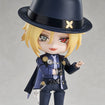 Nendoroid 2998 Hugo Vlad (Zenless Zone Zero) Nendoroid 2998 Hugo Vlad (Zenless Zone Zero)