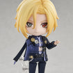 Nendoroid 2998 Hugo Vlad (Zenless Zone Zero) Nendoroid 2998 Hugo Vlad (Zenless Zone Zero)