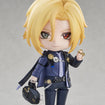 Nendoroid 2998 Hugo Vlad (Zenless Zone Zero) Nendoroid 2998 Hugo Vlad (Zenless Zone Zero)