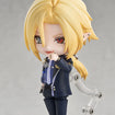 Nendoroid 2998 Hugo Vlad (Zenless Zone Zero) Nendoroid 2998 Hugo Vlad (Zenless Zone Zero)