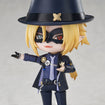 Nendoroid 2998 Hugo Vlad (Zenless Zone Zero) Nendoroid 2998 Hugo Vlad (Zenless Zone Zero)