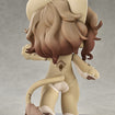 Nendoroid 2999 August (Fluffy Land) Nendoroid 2999 August (Fluffy Land)