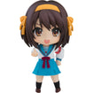 Nendoroid 3000 Haruhi Suzumiya 2.0 (The Melancholy of Haruhi Suzumiya) Thumbnail, Base