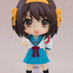 Nendoroid 3000 Haruhi Suzumiya 2.0 (The Melancholy of Haruhi Suzumiya) Nendoroid 3000 Haruhi Suzumiya 2.0 (The Melancholy of Haruhi Suzumiya)